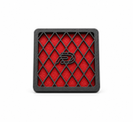Filtro aria Racing per cassa originale TMax 530 2012-2016