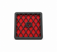 Filtro aria Racing per cassa originale TMax 530 2012-2016
