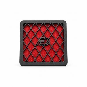 Filtro aria Racing per cassa originale TMax 530 2012-2016
