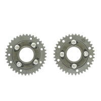 Rocchetti fasatura variabile TMAX 530/560 diametro interno 26 mm