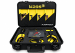 Esclavo KESS3
