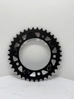 Couronne de chaîne T-Max 530-560
