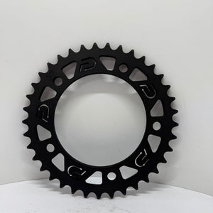 Corona Catena Black T-Max 530-560
