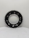 Couronne de chaîne T-Max 530-560
