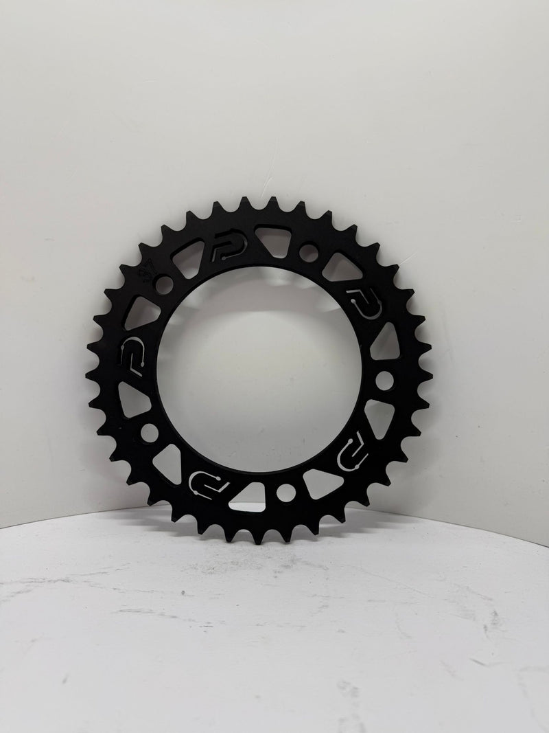 Couronne de chaîne T-Max 530-560