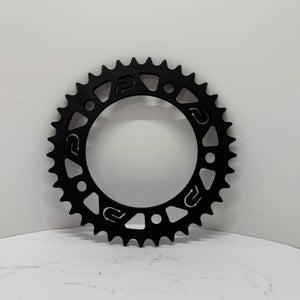 Corona Catena Black T-Max 530-560