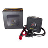 FD Power Gate 4