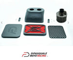 Airbox T-Max 530 (2012/2016)