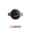 Tappo radiatore 1.6 Bar per uso racing T-MAX
