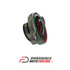 Tappo radiatore 1.6 Bar per uso racing T-MAX