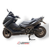 Kit modifica montaggio motore 560 su telaio 500/530 2008-2016