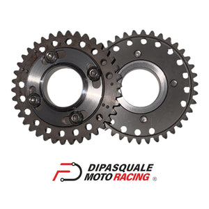 Rocchetti fasatura variabile TMAX 530/560 diametro interno 26 mm