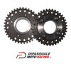 Rocchetti fasatura variabile T-MAX 530/560 diametro interno 27 mm