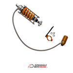 Ammortizzatore Ohlins T-Max 530 (08-16)