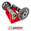 Kit Alberi a Camme STEP 3 T-Max 530-560