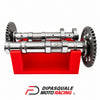 Kit Alberi a Camme STEP 3 T-Max 530-560