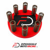 Kit Alberi a Camme STEP 3 T-Max 530-560