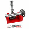 Kit Alberi a Camme STEP 3 T-Max 530-560