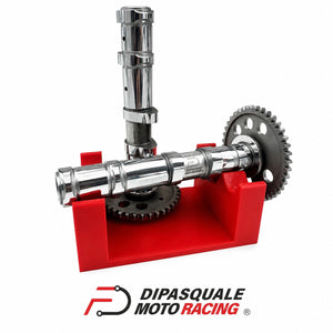 Kit Alberi a Camme STEP 3 T-Max 530-560