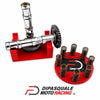 Kit Alberi a Camme STEP 3 T-Max 530-560