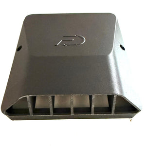 Coperchio antipioggia per AIRBOX T-MAX 560 2020/2026
