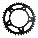 Brida de corona TMAX 530 (2012–2016)
