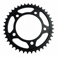 Brida de corona TMAX 530 (2012–2016)