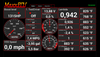 Kit de unidad de control MaxxECU Plug and Play T-Max TURBO o ASPIRADO