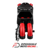 Kit aspirazione Step 2 T-MAX 560 2020/2026