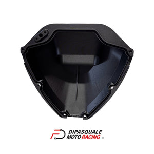 Coperchio racing FD per X-ADV e forza 750 2021-2026