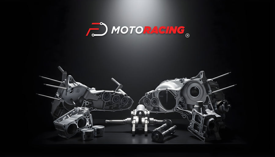 Motore